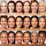 Laura Geller Baked Balance-N-Glow Foundation - Fair