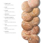 Laura Geller Baked Balance-N-Glow Foundation - Fair