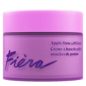 Fièra 24-Hour Anti-Aging Face Cream with Apple Stem Cells