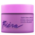 Fièra 24-Hour Anti-Aging Face Cream with Apple Stem Cells