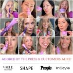 Fièra 24-Hour Anti-Aging Face Cream with Apple Stem Cells