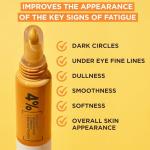 Garnier Radiating Glow Anti-Aging Gift Set