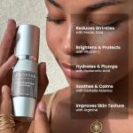 Kleem Organics Vitamin C Anti-Aging Serum 30ml