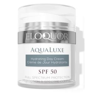 RegeneLift Anti-Aging Neck & Décolleté Cream