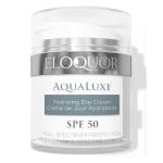 RegeneLift Anti-Aging Neck & Décolleté Cream