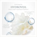 RegeneLift Anti-Aging Neck & Décolleté Cream