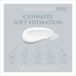 RegeneLift Anti-Aging Neck & Décolleté Cream