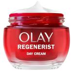 Olay Regenerist Hyaluronic Acid Face Cream 50ml