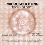 Olay Regenerist Hyaluronic Acid Face Cream 50ml