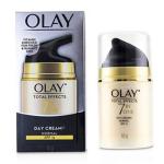 Olay Total Effects Anti-Aging Day Cream SPF 15