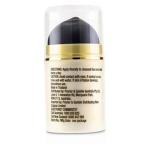 Olay Total Effects Anti-Aging Day Cream SPF 15
