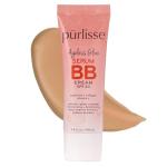 Purlisse Ageless Glow BB Cream SPF 40