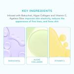 Purlisse Ageless Glow BB Cream SPF 40