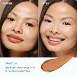 Purlisse Ageless Glow BB Cream SPF 40