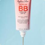 Purlisse Ageless Glow BB Cream SPF 40