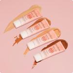 Purlisse Ageless Glow BB Cream SPF 40