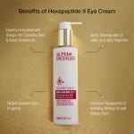 Super Facialist Advanced Anti-Aging Cleansing Latte 200ml