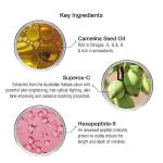 Super Facialist Advanced Anti-Aging Cleansing Latte 200ml