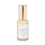 Farmacy Honeymoon Glow Night Serum for Youthful Skin