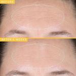 Farmacy Honeymoon Glow Night Serum for Youthful Skin