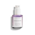 Herbivore Bakuchiol Retinol Alternative Serum 1 oz