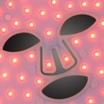 CurrentBody Skin LED Face Mask for Anti-Aging