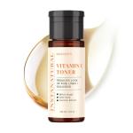 InstaNatural Vitamin C Anti-Aging Facial Lotion