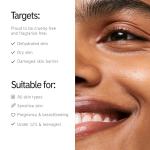 INKEY List Hyaluronic Acid Daily Cleanser