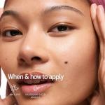 INKEY List Hyaluronic Acid Daily Cleanser