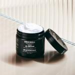 Brickell Men’s Revitalizing Anti-Aging Night Cream