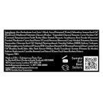 Brickell Men’s Revitalizing Anti-Aging Night Cream