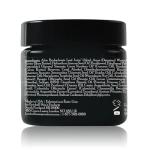 Brickell Men’s Revitalizing Anti-Aging Night Cream