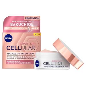 NIVEA Cellular Expert Lift Anti-Aging Cream 50ml