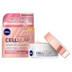 NIVEA Cellular Expert Lift Anti-Aging Cream 50ml