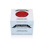Man Polish Men's Anti-Aging Moisturizer 50 ml