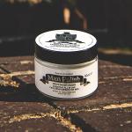 Man Polish Men's Anti-Aging Moisturizer 50 ml