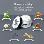 Man Polish Men's Anti-Aging Moisturizer 50 ml