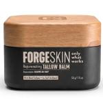 Men's Anti-Aging Beef Tallow Face Balm