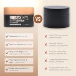 Men's Anti-Aging Beef Tallow Face Balm