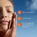 NIVEA Exfoliating Face Scrub with Niacinamide