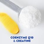 NIVEA Q10 Power Anti-Aging Hydrating Face Mask