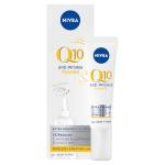 NIVEA Q10 Firming Eye Cream for Wrinkles