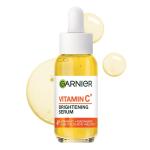 Garnier SkinActive Vitamin C Anti-Brown Spot Serum