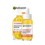 Garnier SkinActive Vitamin C Anti-Brown Spot Serum