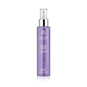 Alterna Caviar Anti-Aging Volume Styling Mist 147ml
