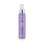 Alterna Caviar Anti-Aging Volume Styling Mist 147ml