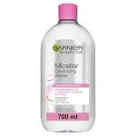 Garnier Micellar Cleansing Water - Fragrance-Free Makeup Remover