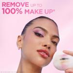 Garnier Micellar Cleansing Water - Fragrance-Free Makeup Remover