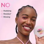 Garnier Micellar Cleansing Water - Fragrance-Free Makeup Remover