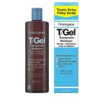 Neutrogena T Gel Anti-Aging Shampoo